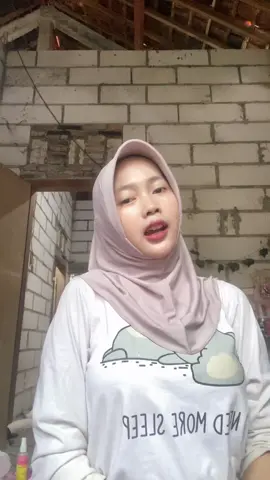 draff #pemalang24jam #masukberanda #fyp #moots? #fyppp 