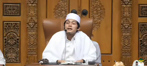 Pengajian Rutin Malam Jum'at Gus H Muhammad Iqdam Kholid ( Pemgasuh Majelis Sabilu Taubah) #gusmuhammadiqdam #sabilutaubahblitar #sabilutaubahblitar #hadrohpusatsabilu_taubah 