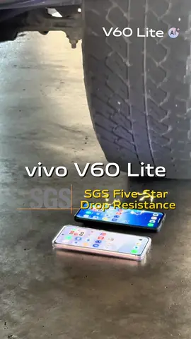 🌟 vivo V60 Lite from RM1199 only ! 🩷 Unlimited Photography📸, Unlimited Gaming🎮 , Unlimited Fun💃. Free Gift  :  ✂️Discount Up To RM300  💫1 Year Extend Warranty  📱 1 Year Screen Protection 🪞1 Year Back Cover Protection 🌊 Premium Gift Box Set 🎧 vivo Buds  Hot Features 🔥: ⚡ 6500mAh BlueVolt | 90W  📸 Sony IMX882 Camera 🎮 Dimensity 7360-Turbo  🎙️ 400% Dual Speaker ☀️ AI Experience | Water | Drop  🍀3Y OS System, 6Y Security. More :  - 6.77