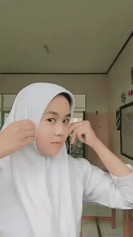 ada lagi 😁 #4u #masukberanda #foryoupage #fypシ゚viral #xybca 