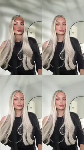 fall fashion inspo, also love a good leg kick haha #fashionstyling #outfitinspo #fallfashion #styling #outfitcheck 