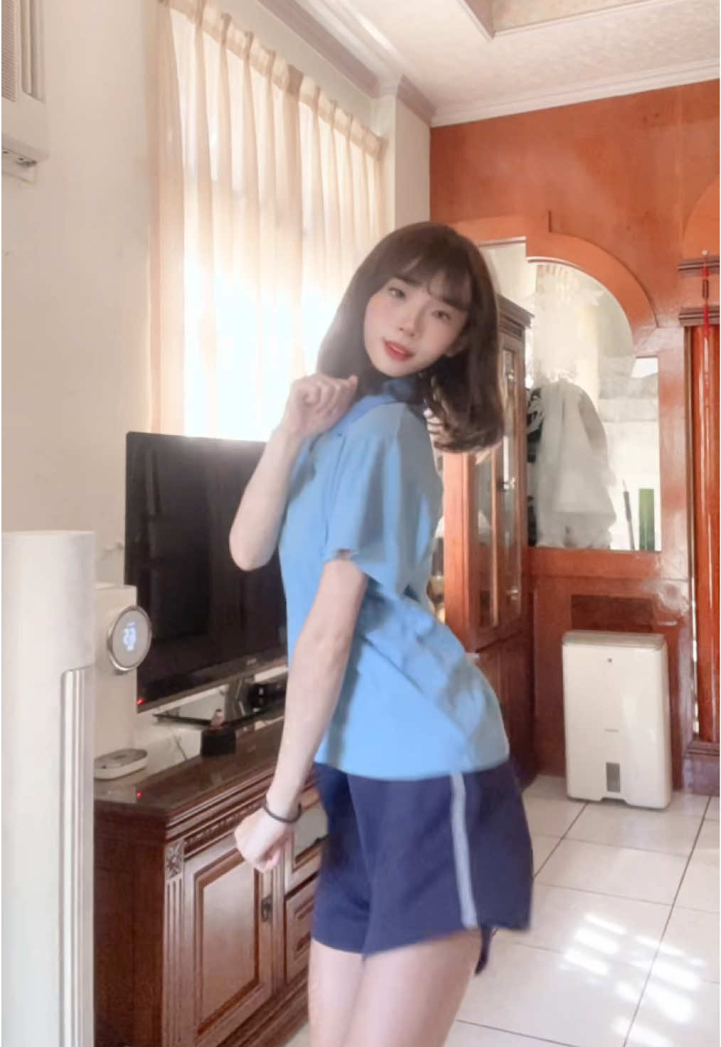 #推薦 #流量 #tiktok #嘉義 