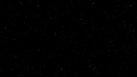 #اغاني برماوي فنان انوسي 🤩 بافي ساه تولي بولي كي نو غولام #تصميم_فيديوهات🎶🎤🎬 #شاشة_سوداء🖤 @˼ حمودي 🎶 الأحزان˹ 