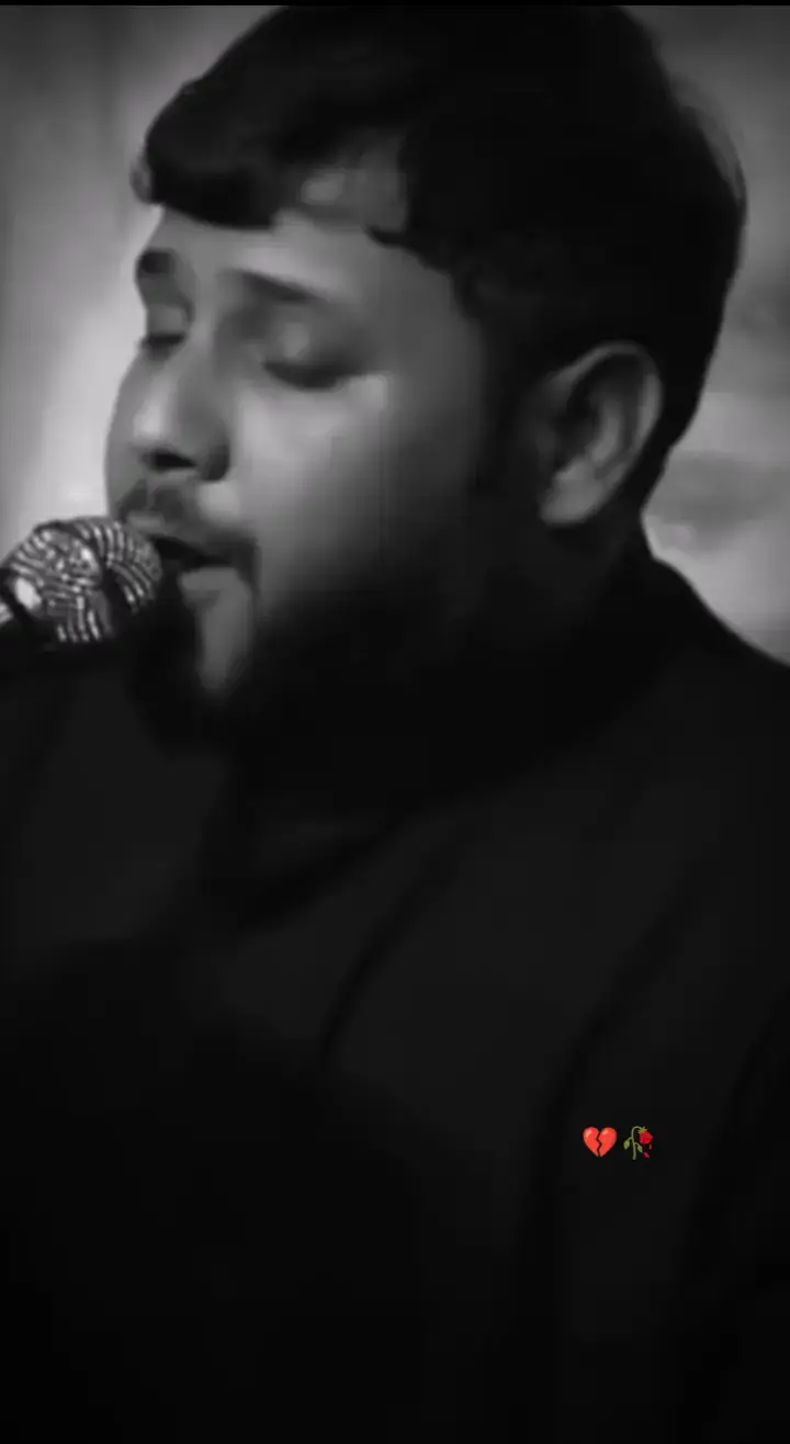 فاقد لكل فاقدد😭😭😭💔 @سيد فاقد الموسوي #قصائد_سيد_فاقد_الموسوي #صوت_فاقد_يكفيني_💔 #CapCut @الكاتبة ايلول 