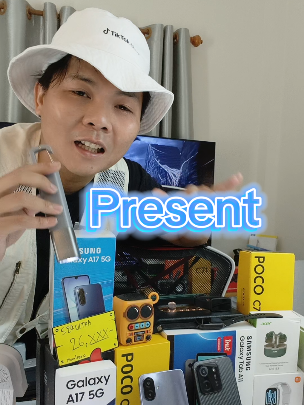 มือถือลดราคา! โปรในไลฟ์ รีบกดด่วน! #memologic #samsung #มือถือลดราคา #ช้อปวันฮาโลวีน #มือถือราคาคุ้ม 