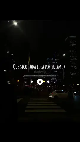 Quiero Decirte ❤️‍🩹  #letras #parati #culpanuestra #fypシ #viral @Abraham Mateo 