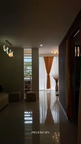 ✨ Looking for an aesthetic spa to spend your pamper day? 💆‍♀️💅 Relax, refresh, and recharge at Precioso Spa! Where beauty meets serenity. 🌸 Book now and treat yourself the way you deserve! 💖 Branches: 📍 Door 28A, ACE BUILDING ILUSTRE, Davao City (Fronting JS Gaisano Building)  📱 (0923) 085 7065 📍 Door 1, Tulip Bldg., Mc Arthur Highway, Matina, Davao City 📱 09103895562   #DavaoCity #beauty #spaday  #fyp #boost 