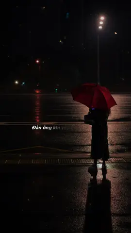 Đàn ông là thế… #tìnhyêu #tinhyeuanhdanhchoem #tamtrangbuon #tamtrang 