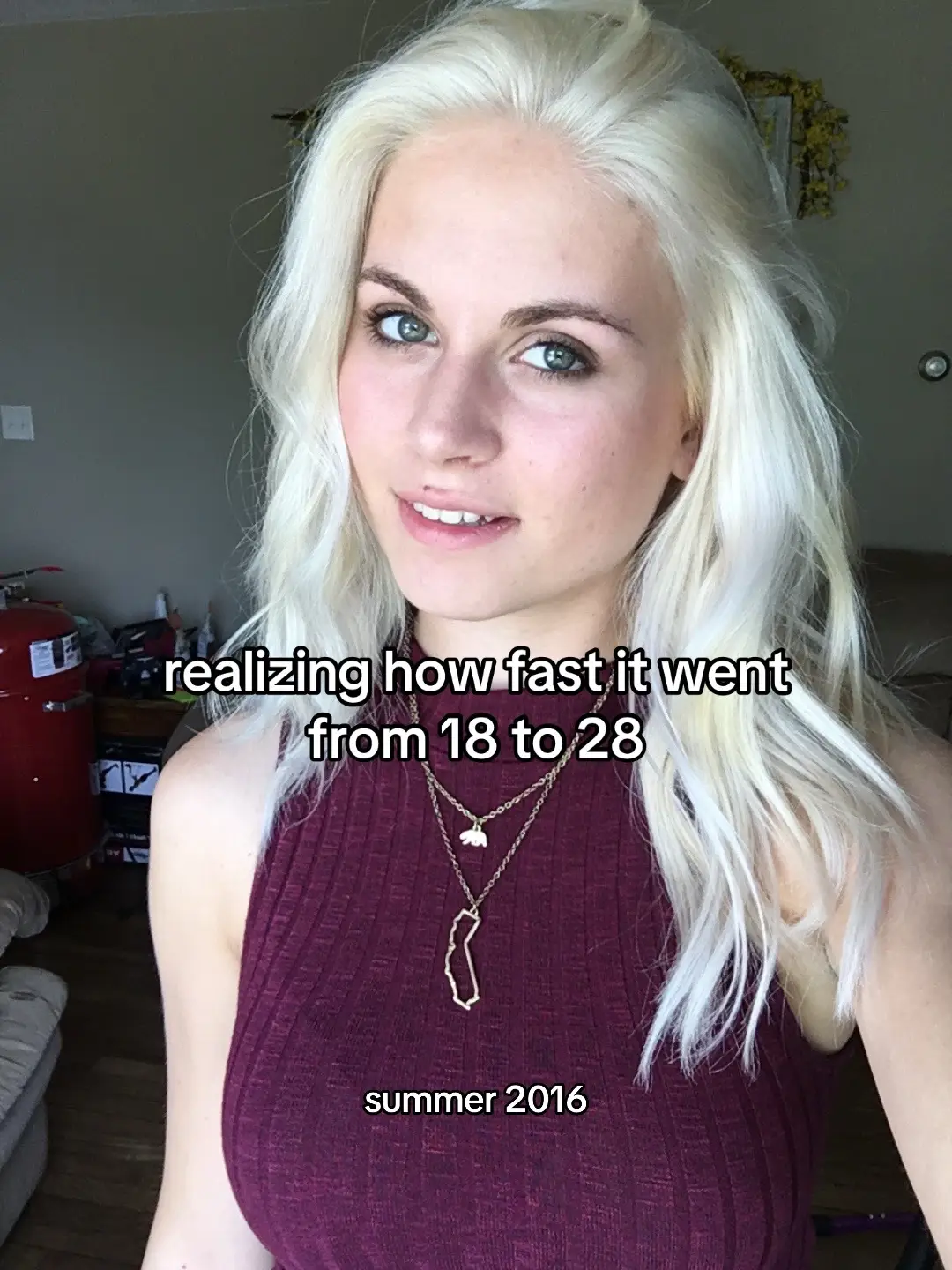 but 2016 doesn’t seem like that long ago 🥲 