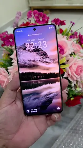 đi ngang qua cho xin 1 follow nhé