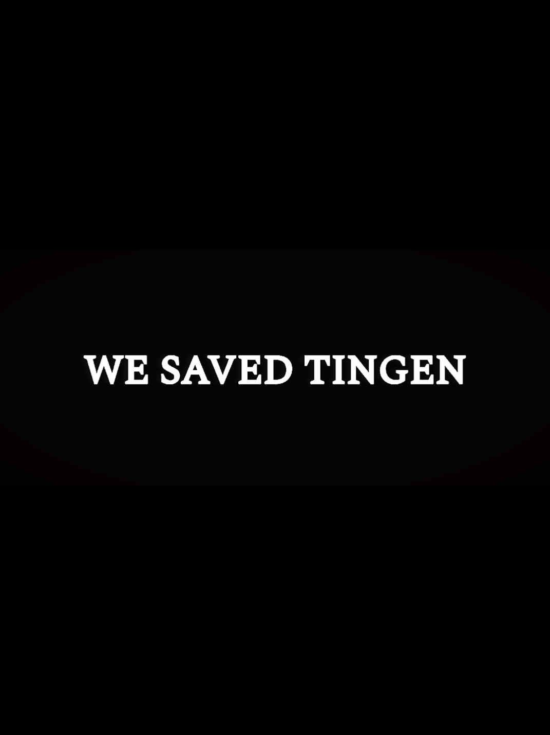 #lordofthemysteries | We saved Tingen...  #kleinmoretti #wherehaveyoubeen #fyp #trending   (same edit with some changes for more appealing visuals and I need views sigh) 