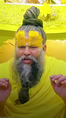 #harharmahadev #babapremanandji🙏🏻 