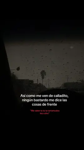 #infiniti #janglack #paratiiiiiiiiiiiiiiiiiiiiiiiiiiiiiii 