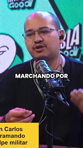 ¿Las protestas en Perú son más violentas que en otros paises? 😱