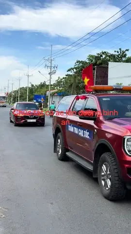 Chúc tất cả ae lên đường bình an 