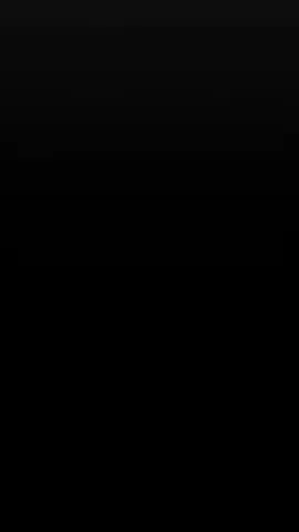 kesayangankuu🤗🫶🤍 #jjtipis #minijeonha 