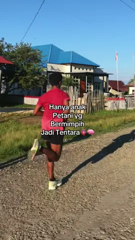 #fyp #pelarikonten #casistnipolri #cagur #tniindonesia🇮🇩 