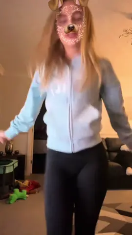 #chav #uk #bop #blonde #girl 