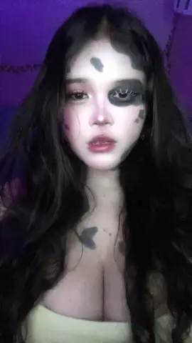 #foryou 