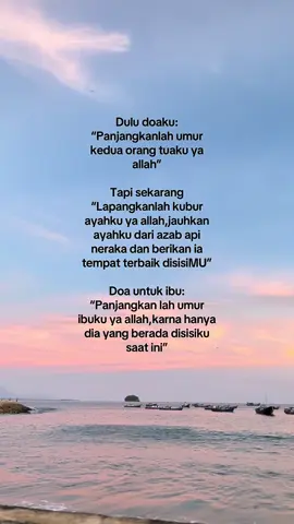 1 tahun tanpa ayah🥀#rinduayah #alfatihahbuatayah ##rindu 