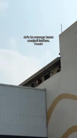 untiren akune WO#PeeeeeH 