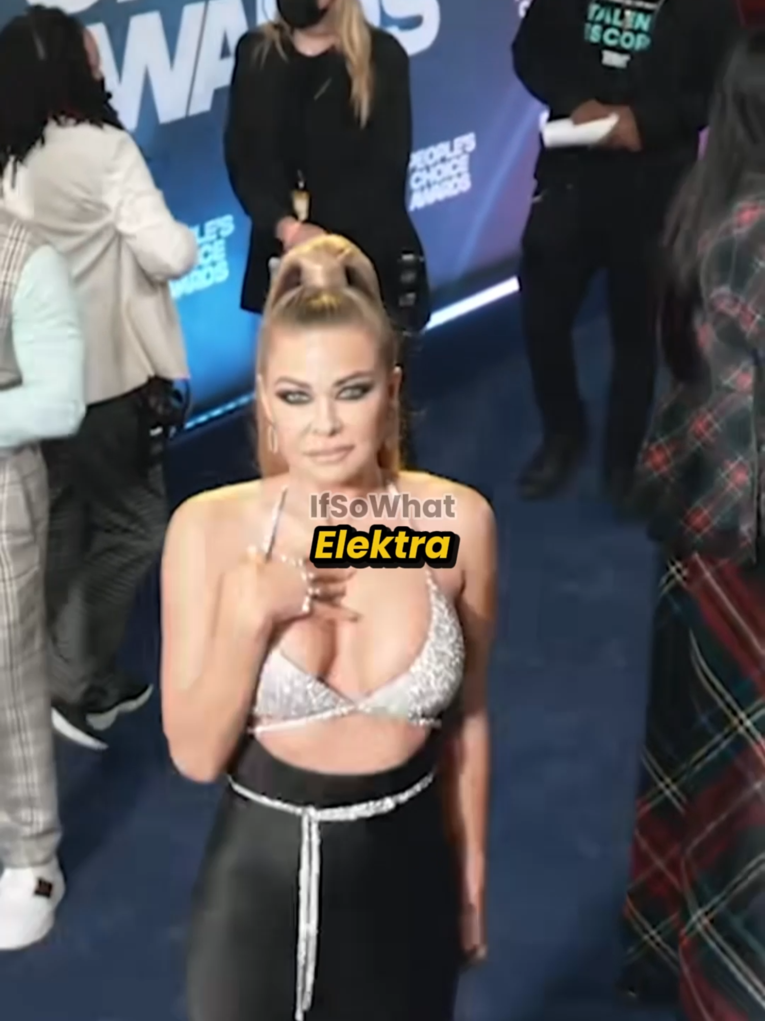 Famosas que las dejaron por tener ninfoman1a #hollywood