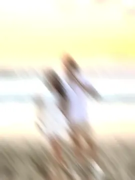 KALIAN NIKAH! AKU NIKAH! SEMUA NIKAH! HIDUPP NIKAH!! #nikahmuda #harqeel #fyp #agz #lamarannikah 