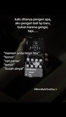 Bismillah YaAllah 🥲🤲 #promoseruweekend #promomakan1010 #fyp #foryoupage #opporeno13series #pengengantihp 