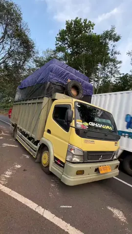 #robanrace  #kaostruck #alasroban #kaosrobanrace #codkaos 