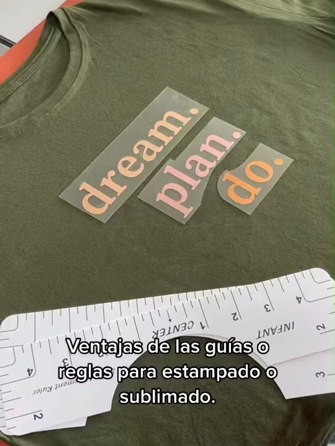 te regalos la tabla de posicionamiento de estampado comenta yo quiero o ver al link de mi perfil entra al grupo para recibirla  #emprendedores #sublimacion_personalizada #sublimacion