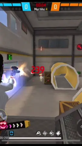 Ảnh ồn cỡ nào ??? 🗿#fyb #nhasangtaofreefire #freefirefunny #freefire #c4gaming 