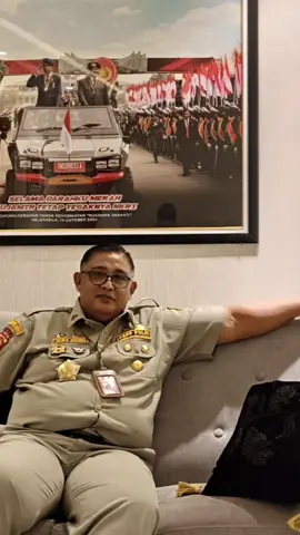 Happylife😁🫶 #CapCut 