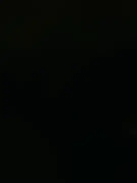 Jennie kim💕💐#jennie #blackpink #fyp #masukberanda