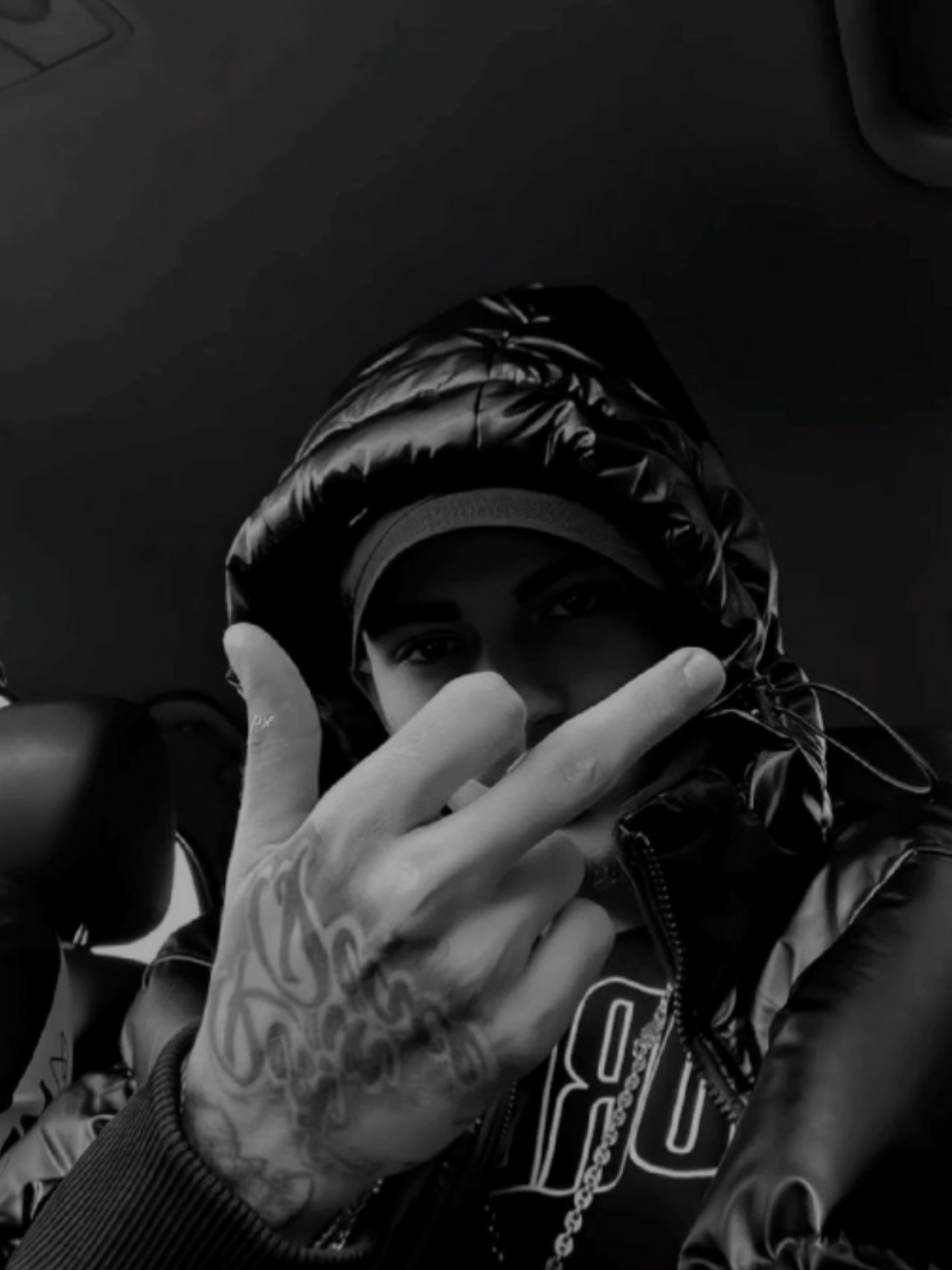 era ilusãaaaao #fy #fyp #brocasito #viral #musica 
