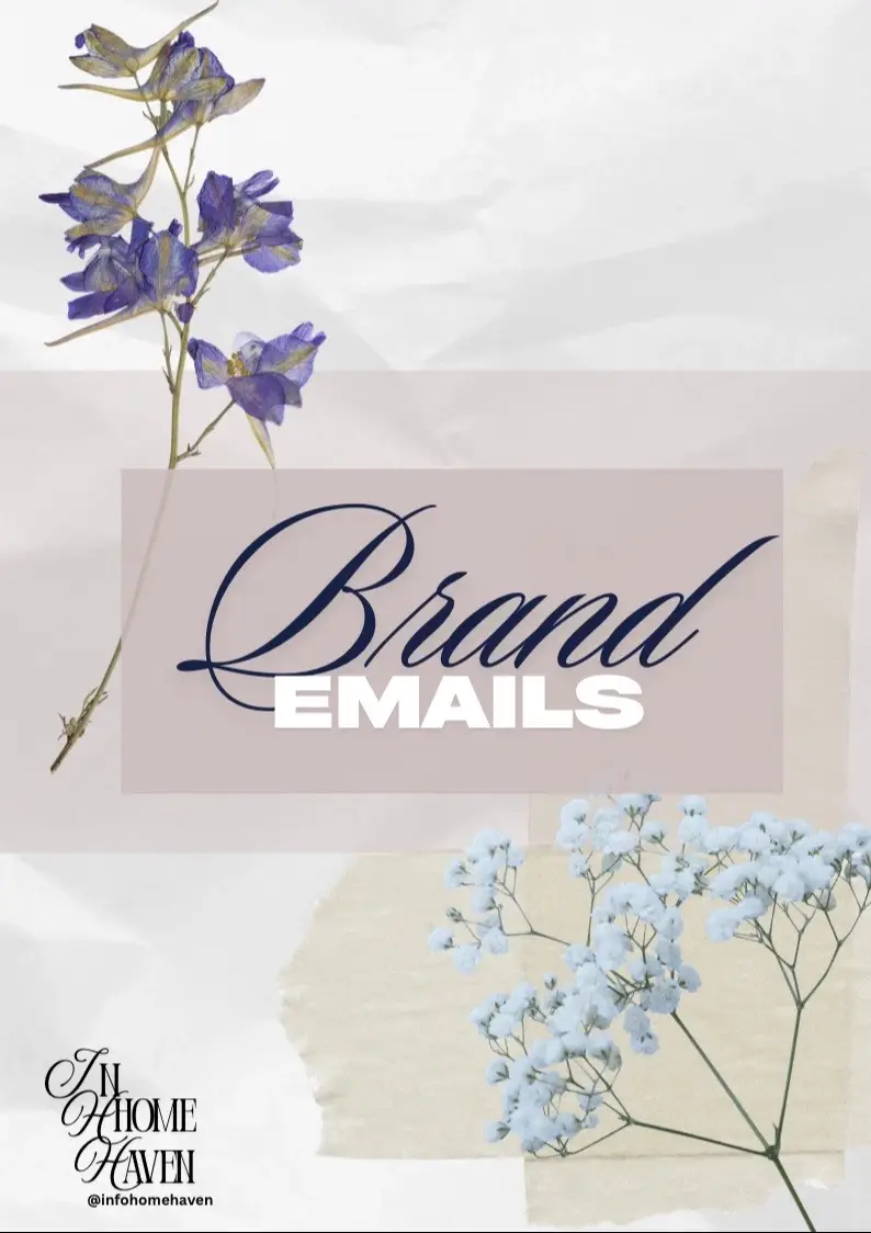 Content creators, this one’s for you: six more brands you can reach out to for collaborations. Whether you’re just starting or leveling up, having a go-to list makes pitching so much easier 🤍 💡 Tip: Personalize your message and show how your content vibes with the brand—authenticity always wins! Which brand on this list would you love to work with most? 👇🏾@rhode skin @Pixi Beauty @Get.Casely @Summer Fridays @TIRTIR Inc. @Rare Beauty #contentcreators #creatortips #brandcollab #TTSTasteMakers #creatorcommunity 