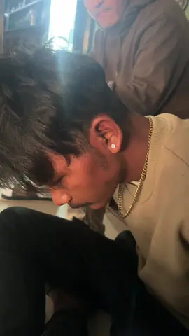 #chora ५ पटकसम्म क्याफे फोरेको हो यसले। कम्तिमा पनि ५/६ लाखको चोरी गरेको छ यसले। full video in YouTube https://youtu.be/DsdL6mle9z0?si=J6oYlnRswozG87Gu