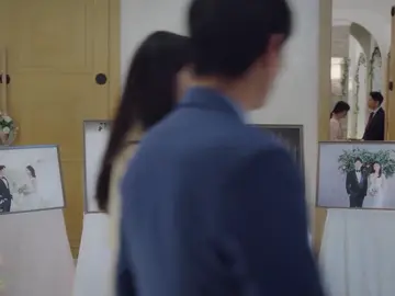 #hibyemama  ‎  scp : kxdramapacks #kimtaehee #leekyuhyung #kdrama #4u 