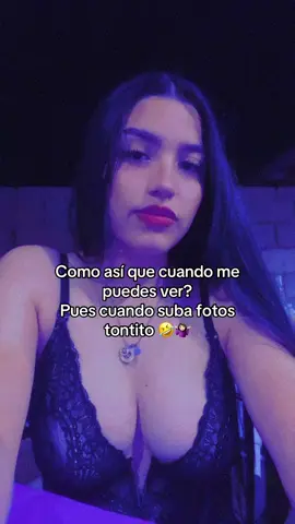 JAJAJA y ni modo bebés así va ser siempre 😜 #parati #fyp #fyppppppppppppppppppppppp 