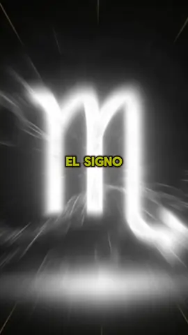 #zodiaco #astrologia #signos #escorpio♏ #escorpio 