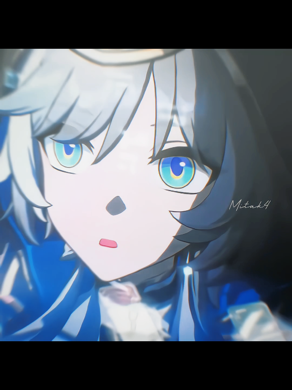 meowr😺 #chiper #fyp #hoyocreators  #HonkaiStarRail #hsredit 