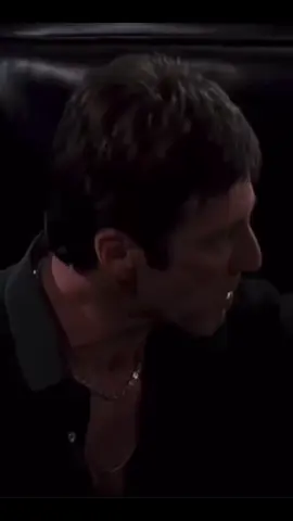 #tonimontana #reflexion #realidad 