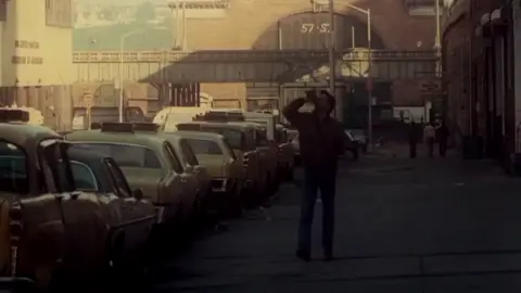 confia kk #lyric #song #taxidriver