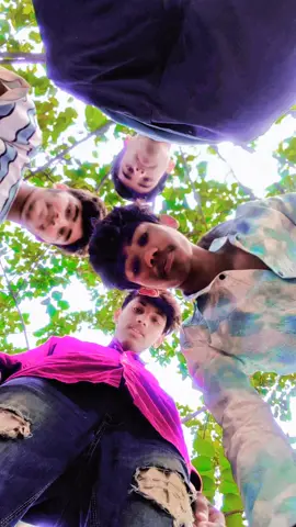 #Capcut🤟 #Capcut🤟 @😎™$√ᴍᴀꜰɪᴀ☯️sujon√$™😎 