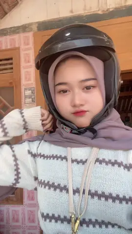 #promoseruweekend #cahcilekkerja 