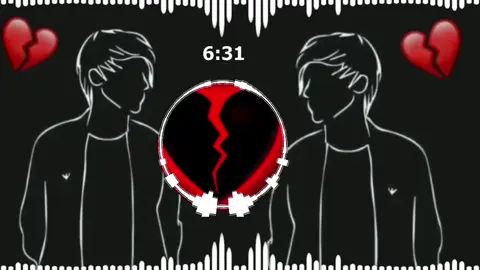 ریمیکس خفن ⛓️🎧#soniderosdecorazon❣️💿😎🎧🎤🤩💿🎶 