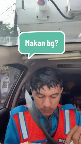 #yantekpln #meledak💥 #pln #helmkuning 