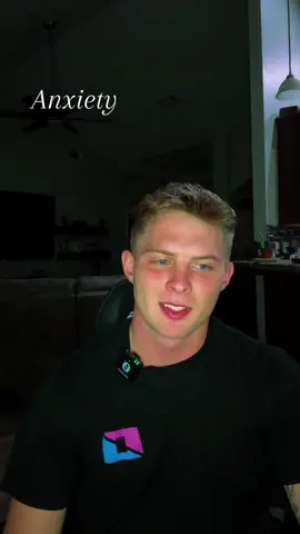 Day 9 Journey with anxiety we can push away our sent person #fyp #christian #devotional #christiantiktok #Love #anxiety #relationships #wisdom #god 