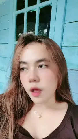 cari tau wanita mu bahagia atau ngak