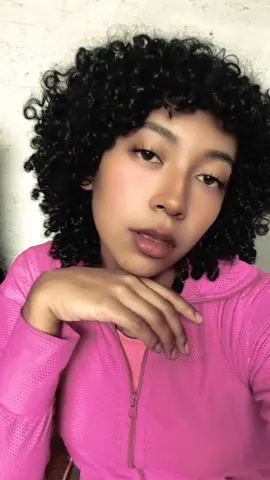 #sigueme❤️ #tpyシ 