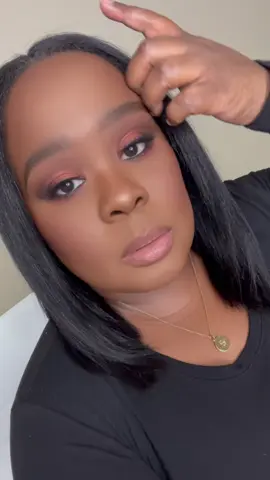 🫶🏾 me #selflove 